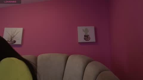 Snapshot of miajhonsonx chatting on 07-19-26, 03:27 miajhonsonx online show from 07-19-26, 03:27