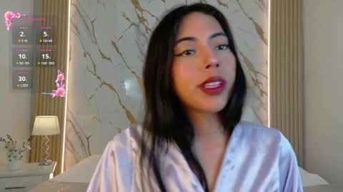 miajones blowjob online show from 05-15-26, 01:29