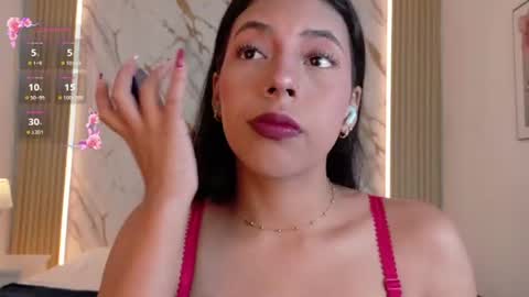 Snapshot of miajones_blowjob chatting on 07-11-26, 12:41 miajones blowjob online show from 07-11-26, 12:41