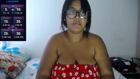 miajoseph_ online show from 10-23-25, 07:56