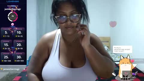 Snapshot of miajoseph_ chatting on 06-02-26, 05:09 miajoseph_ online show from 06-02-26, 05:09