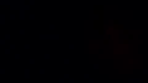 Mia online show from 12-31-24, 08:37