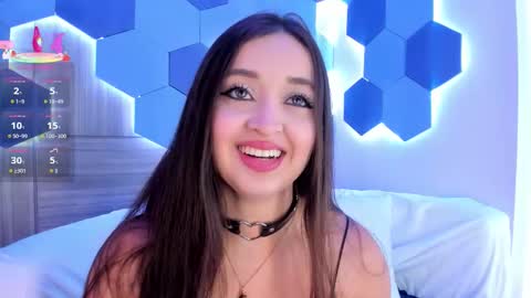 Snapshot of miakay1 chatting on 09-11-25, 03:39 Mia online show from 09-11-25, 03:39