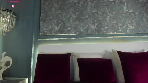 Snapshot of miakay1 chatting on 06-16-26, 03:31 Mia online show from 06-16-26, 03:31