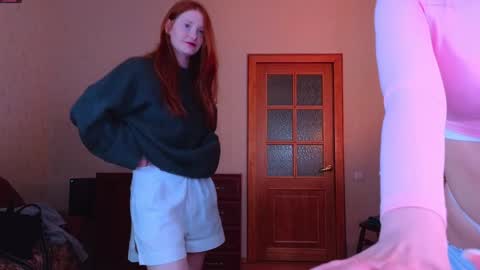 milanaaaa online show from 01-24-25, 11:12