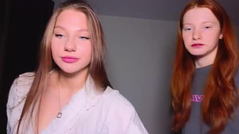 milanaaaa online show from 02-13-25, 09:49