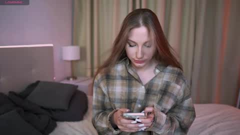 milanaaaa online show from 02-27-25, 01:16