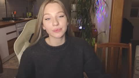 milanaaaa online show from 03-06-25, 05:00