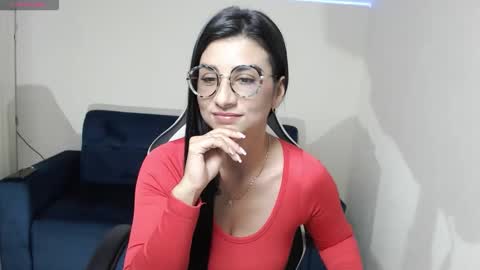 Snapshot of miakhalifa_1 chatting on 03-05-26, 02:40 Alejandra khalifa online show from 03-05-26, 02:40