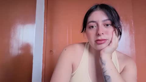 miakimky online show from 10-27-25, 05:50