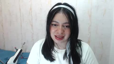 miakimky online show from 11-29-25, 10:07