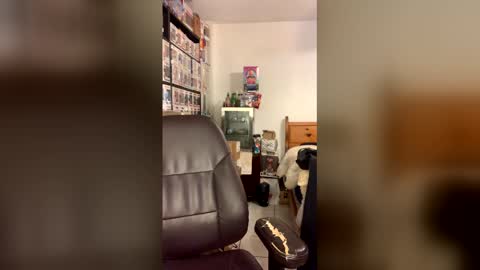 Mark online show from 03-30-26, 06:03