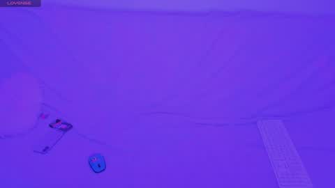 Mia Kittyy online show from 04-27-26, 09:46