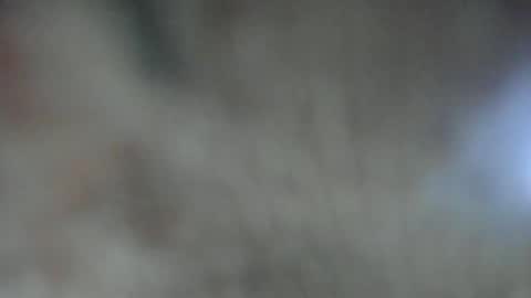 miakris1 online show from 02-20-25, 01:36