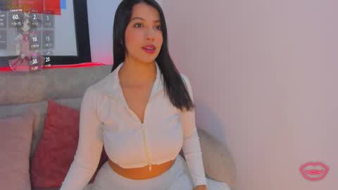 miakris1 online show from 09-13-25, 10:59