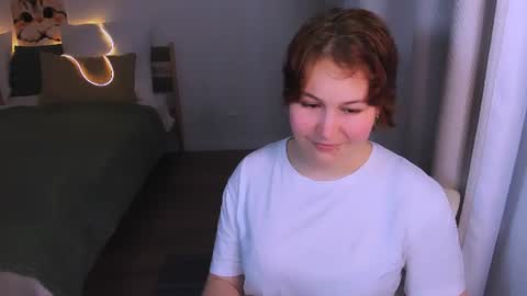 Snapshot of mialacrice chatting on 07-08-26, 04:28 mialacrice online show from 07-08-26, 04:28