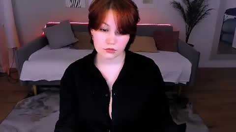 Snapshot of mialacrice chatting on 07-09-26, 08:24 mialacrice online show from 07-09-26, 08:24