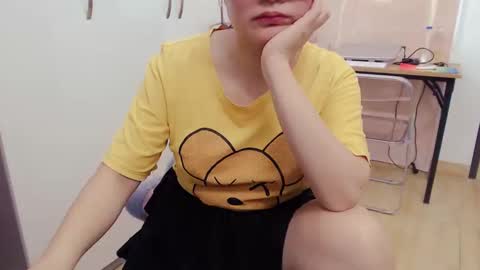 Snapshot of mialala205221 chatting on 10-03-25, 03:25 Mia online show from 10-03-25, 03:25