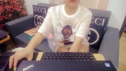 Snapshot of mialala205221 chatting on 10-04-25, 05:38 Mia online show from 10-04-25, 05:38