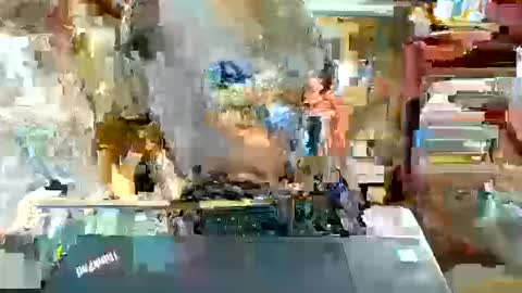 Snapshot of mialala205221 chatting on 10-20-25, 02:23 Mia online show from 10-20-25, 02:23