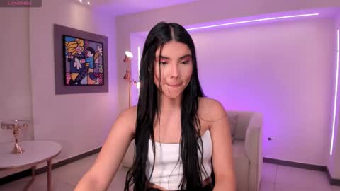 Call me Mia  online show from 10-12-25, 11:20