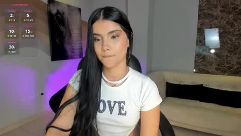 Call me Mia  online show from 11-27-25, 07:05