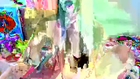 mialuisanasx online show from 11-02-25, 09:06