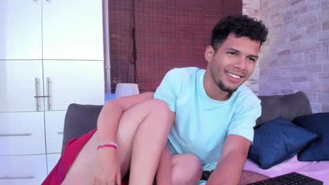 Mia online show from 01-16-25, 09:40