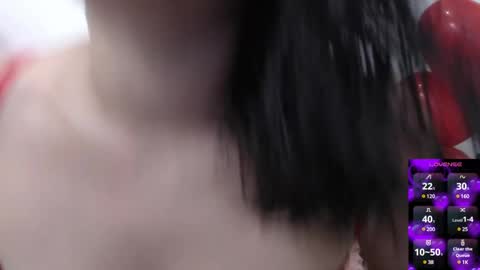 MIA online show from 02-25-25, 01:06