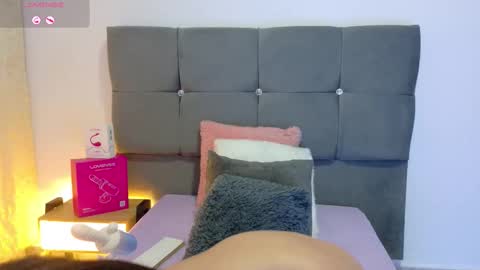 MIA online show from 12-16-25, 03:50