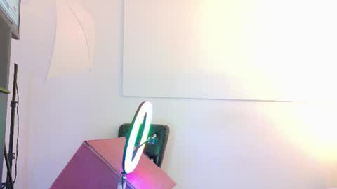 Snapshot of miamackleyn_ chatting on 07-07-26, 12:09 MIA online show from 07-07-26, 12:09