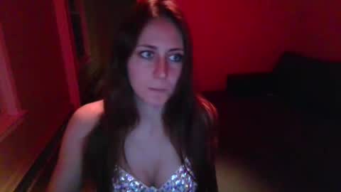 miamak online show from 03-03-25, 03:08