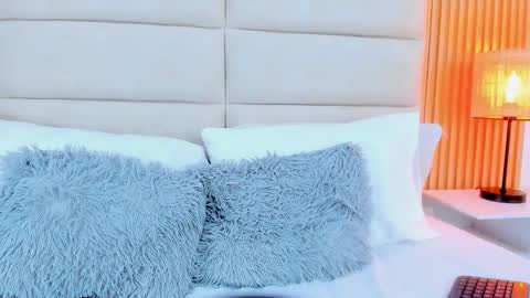 Mia Malkova online show from 03-13-26, 05:30