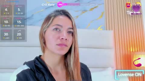 Snapshot of miamalkovaa_ chatting on 06-11-26, 01:53 Mia Malkova online show from 06-11-26, 01:53