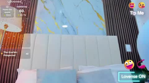 Snapshot of miamalkovaa_ chatting on 07-02-26, 03:18 Mia Malkova online show from 07-02-26, 03:18