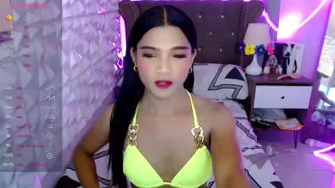 miamalkovax online show from 05-23-26, 12:31