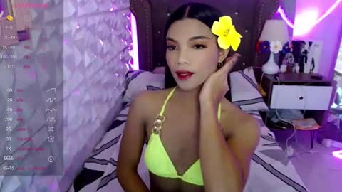 miamalkovax online show from 05-24-26, 12:32