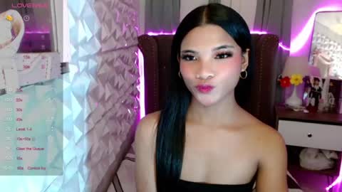 miamalkovax online show from 07-06-26, 03:03