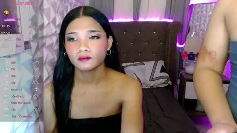 miamalkovax online show from 07-12-26, 12:07