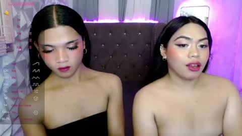 miamalkovax online show from 07-14-26, 02:23