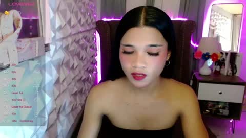 miamalkovax online show from 07-16-26, 03:07