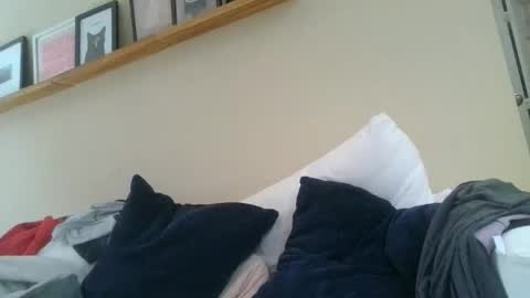 Miamarie555 online show from 04-08-26, 07:25