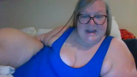 Miamarie555 online show from 04-22-26, 01:08