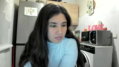 Snapshot of miamarrone chatting on 10-12-25, 03:55 MiaMarrone online show from 10-12-25, 03:55