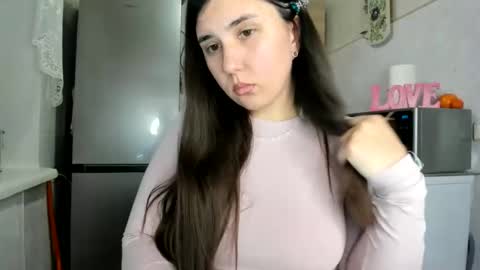 Snapshot of miamarrone chatting on 01-13-26, 04:56 MiaMarrone online show from 01-13-26, 04:56