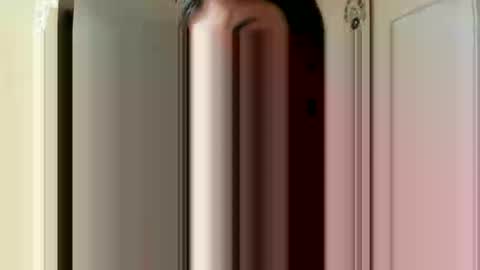 MiaMarrone online show from 03-29-26, 10:59