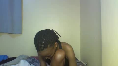 Muffin online show from 12-05-25, 12:30