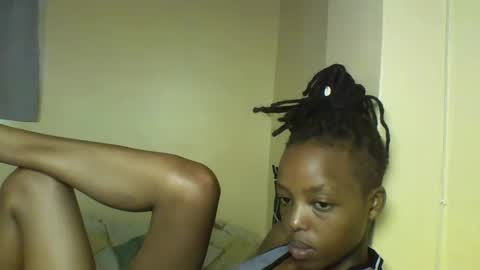 Muffin online show from 01-13-26, 10:53