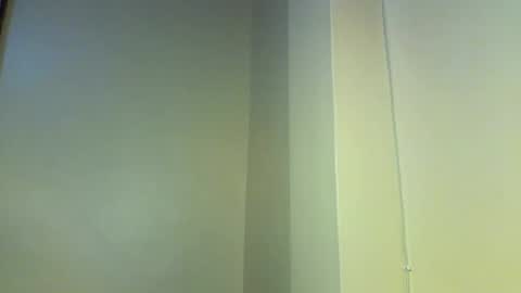 Snapshot of miami_muffin chatting on 01-18-26, 12:58 Muffin online show from 01-18-26, 12:58