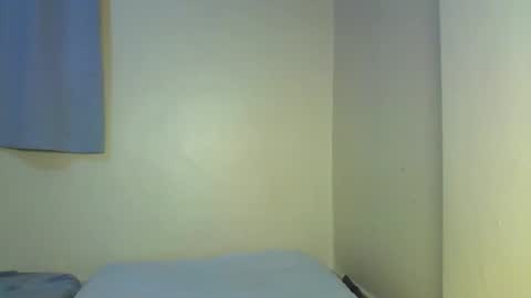 Snapshot of miami_muffin chatting on 02-03-26, 12:53 Muffin online show from 02-03-26, 12:53